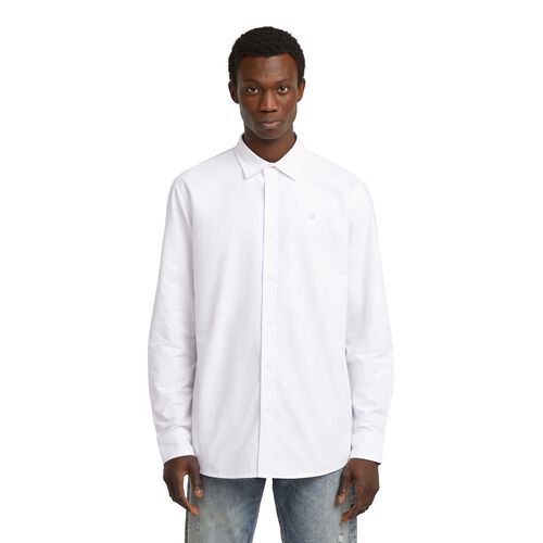 G-Star Clean Regular Shirt